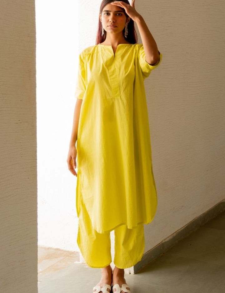 Neembu-Yellow-Tunic-A.jpg