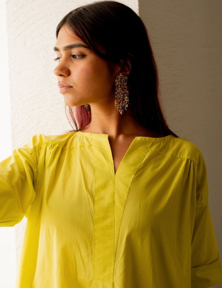 Neembu-Yellow-Tunic-B_33e219c8-6581-4a36-b01f-2583e018616a.jpg