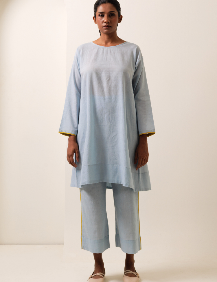 Neer-Kurta-Set-A.png