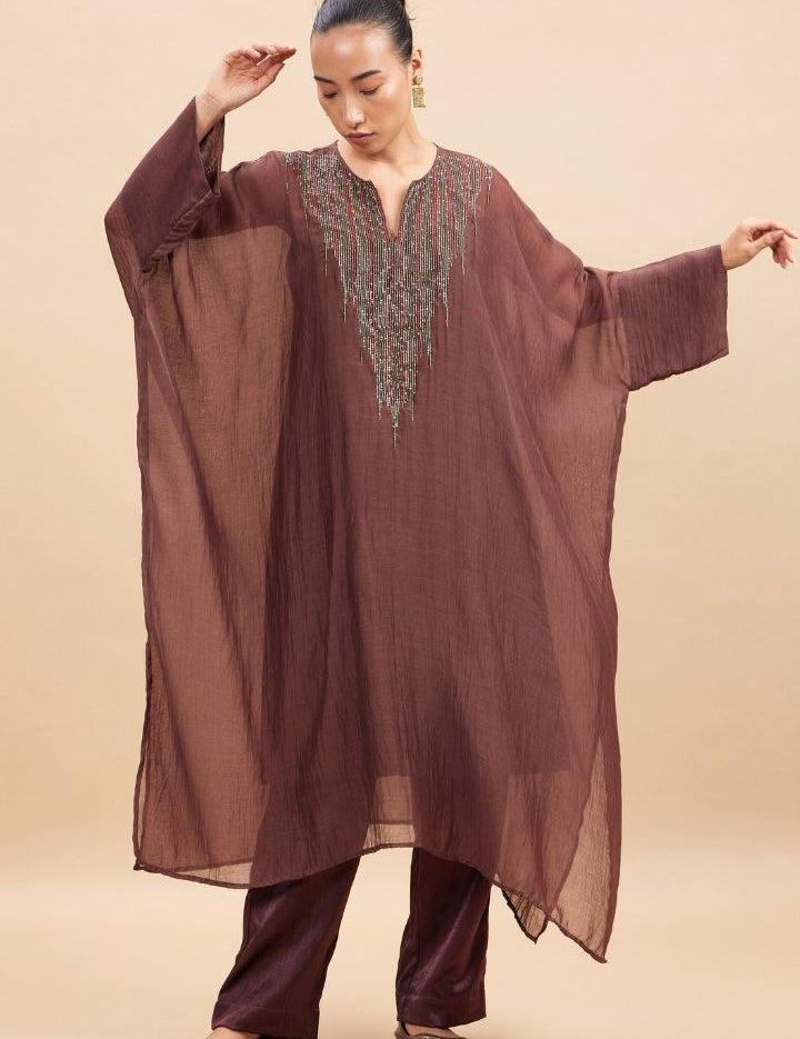 Neera-Kaftan-Set-B.jpg