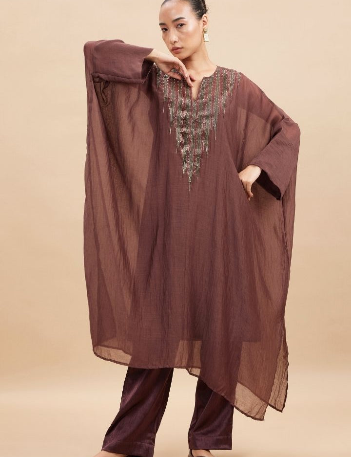 Neera-Kaftan-Set-C.jpg