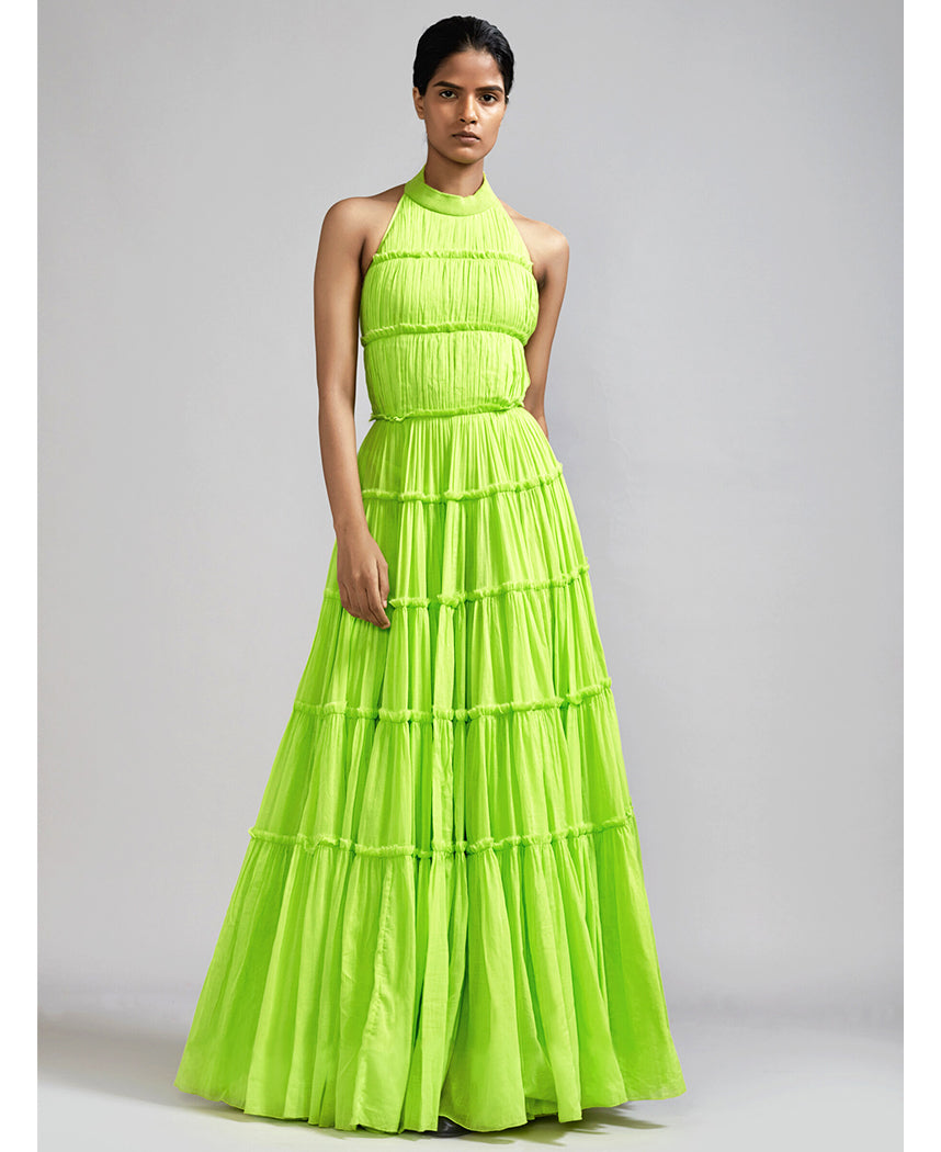 Neon-Green-Backless-Tiered-Gown-1.jpg