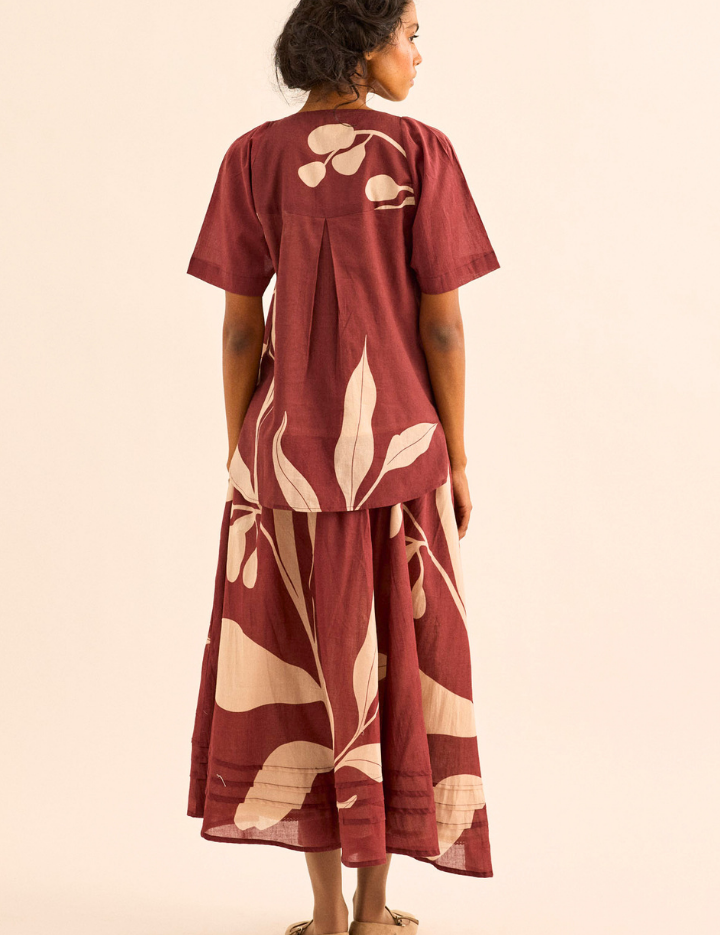 Nerine-Set-A_d8c6beb8-fdc2-441d-80b1-a4711fd692a6.png