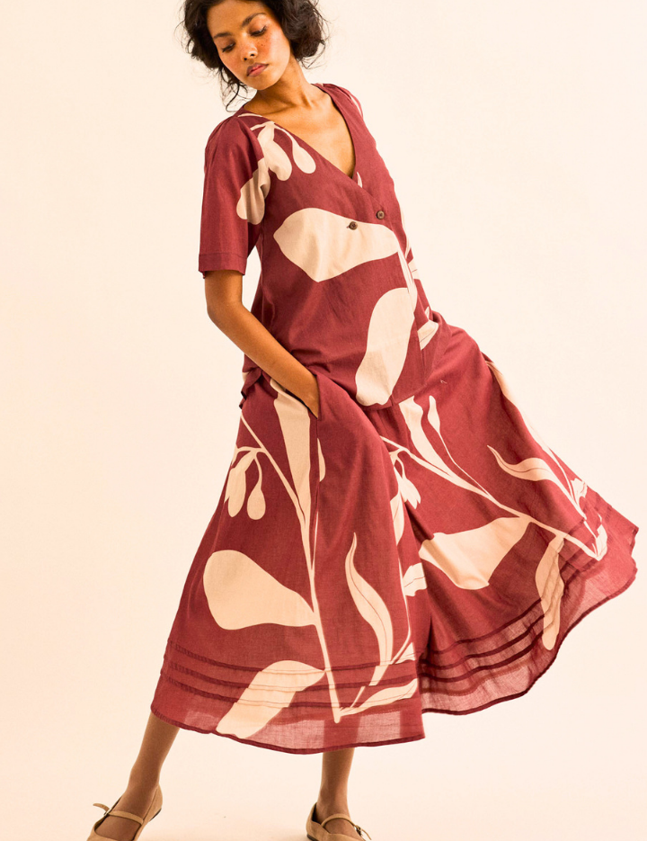 Nerine-Set-B_8d3a073d-fe5b-47f9-9a05-c2b45516fdc2.png