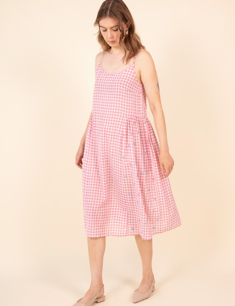 Neusa-Dress-Gingham-B.png