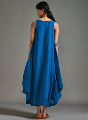 New Vari Aakar Dress