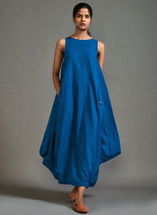 New Vari Aakar Dress