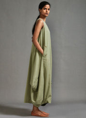 New Vari Aakar Dress