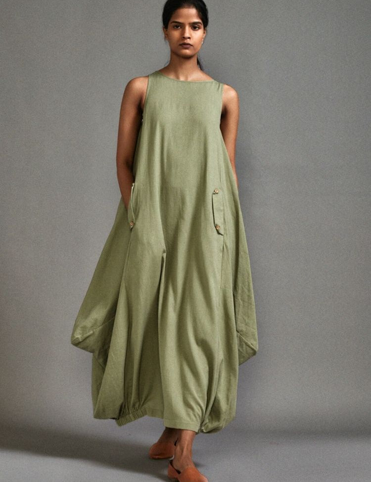 New-Vari-Aakar-Olive-D.jpg