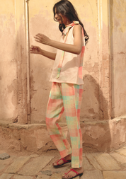Nia Eda Set