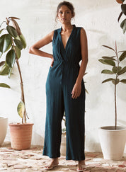 Nigella Jumpsuit
