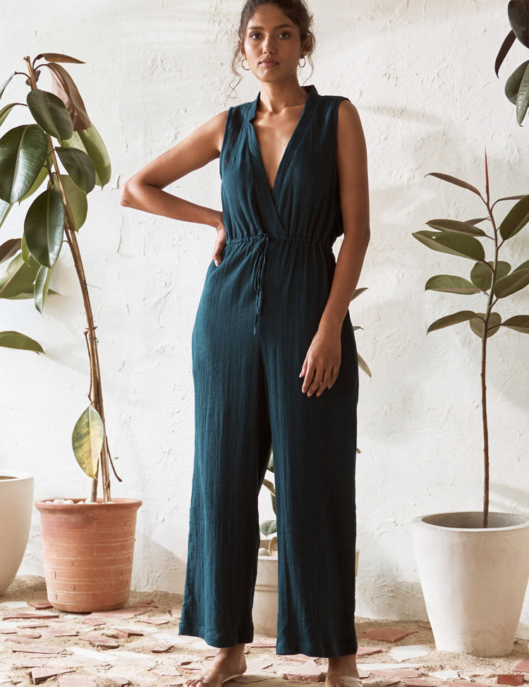 Nigella-Jumpsuit-A.jpg