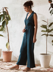 Nigella Jumpsuit