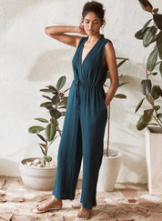 Nigella Jumpsuit