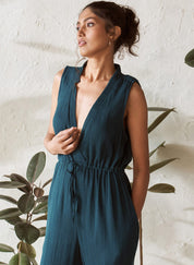 Nigella Jumpsuit