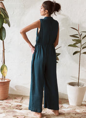 Nigella Jumpsuit