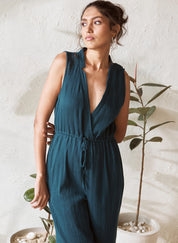 Nigella Jumpsuit