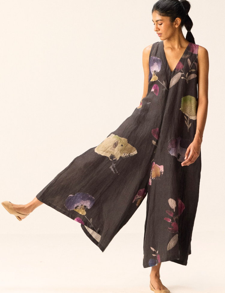Nightshade-Blooms-Jumpsuit-A.png