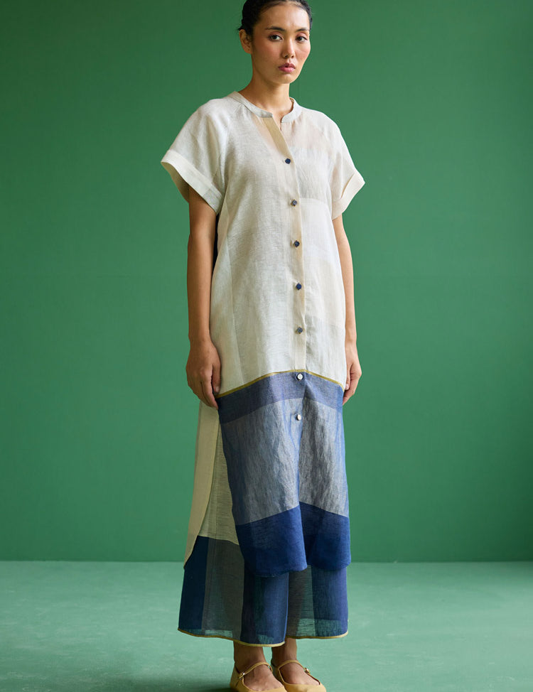 Nila-Colour-Blocked-Kurta-Ivory-A.jpg