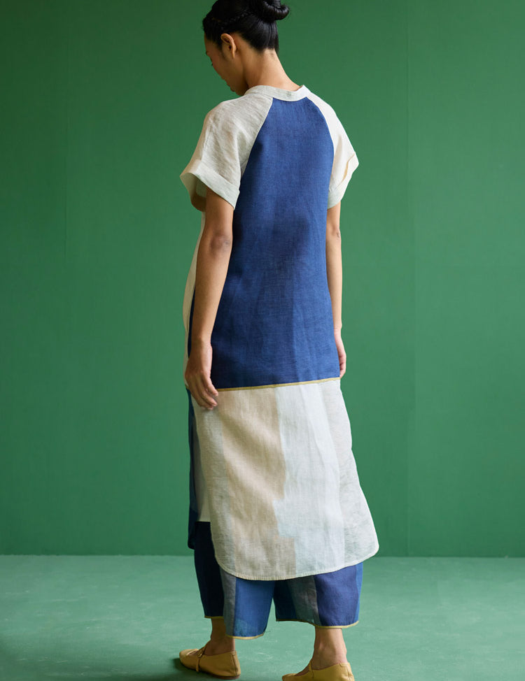 Nila-Colour-Blocked-Kurta-Ivory-D.jpg