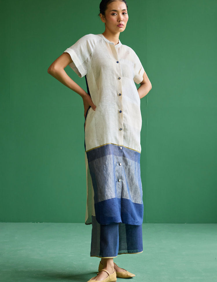 Nila-Colour-Blocked-Kurta-Ivory-E_89701d10-3827-488f-b857-cb328d09264b.jpg