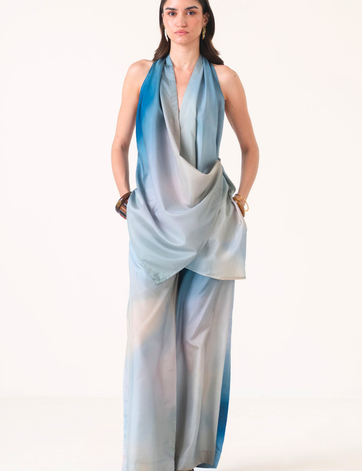 Nila-Silk-Halter-Set-A.png