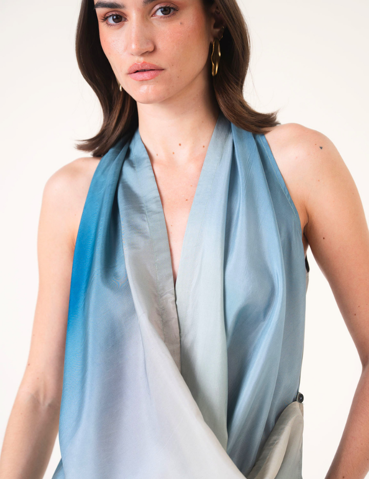 Nila-Silk-Halter-Set-C.png