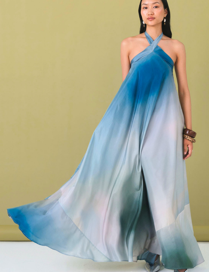 Nila-Silk-Maxi-Dress-E.png