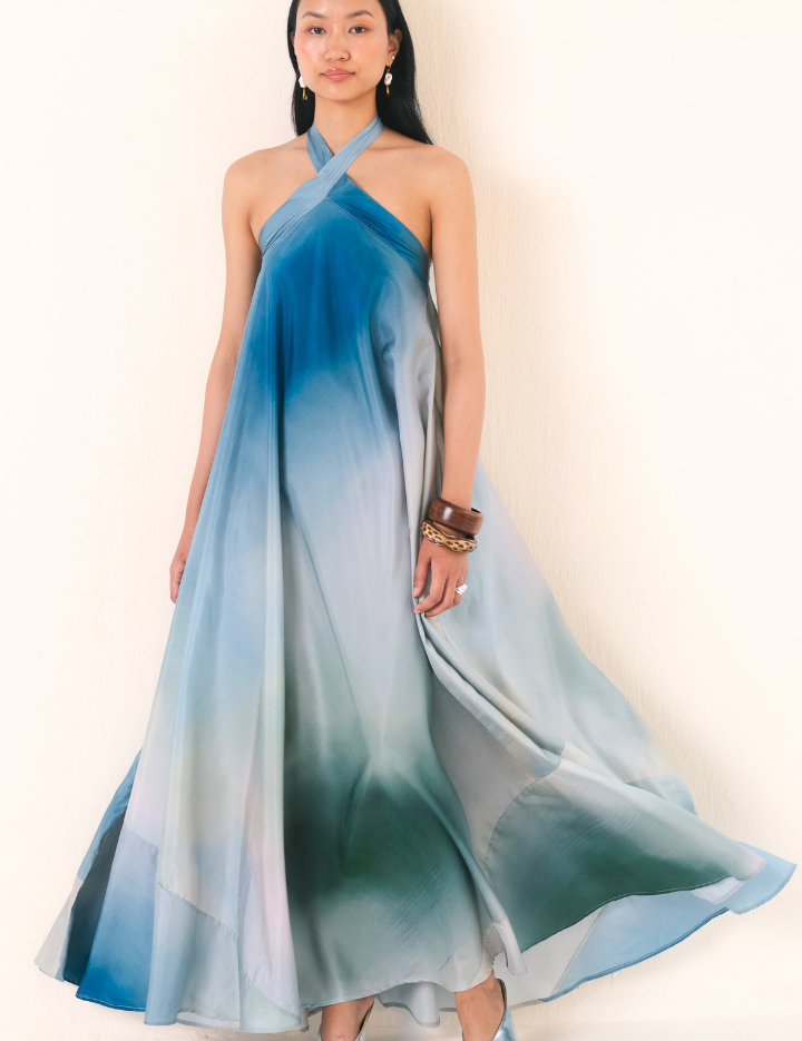 Nila-Silk-Maxi-Dress-F.png