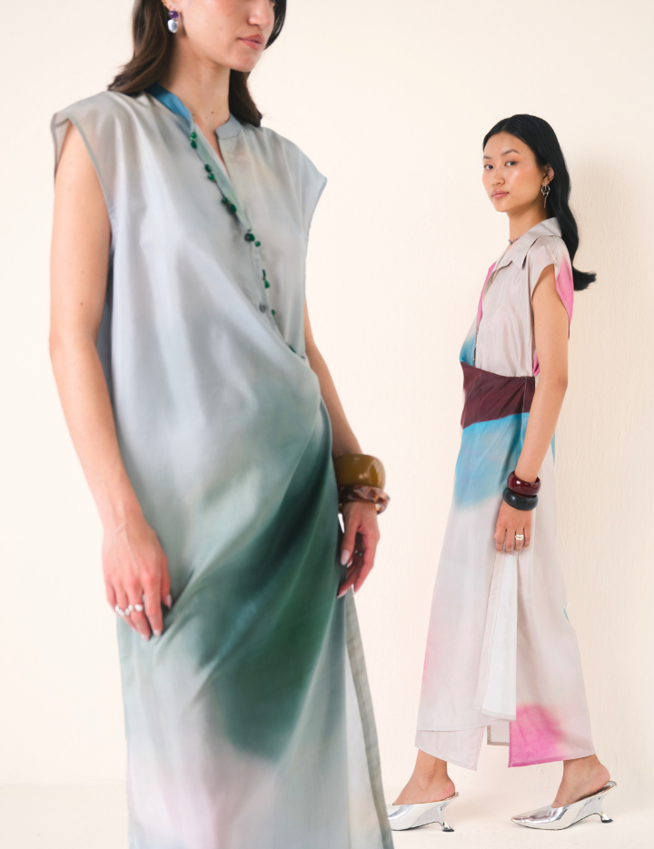 Nila-Silk-Shirt-Dress-B.png