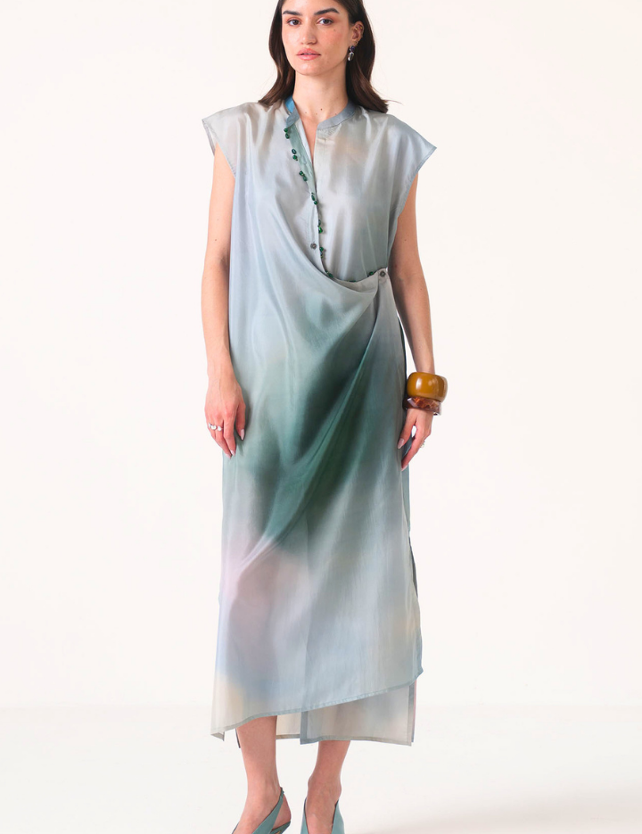 Nila-Silk-Shirt-Dress-C.png