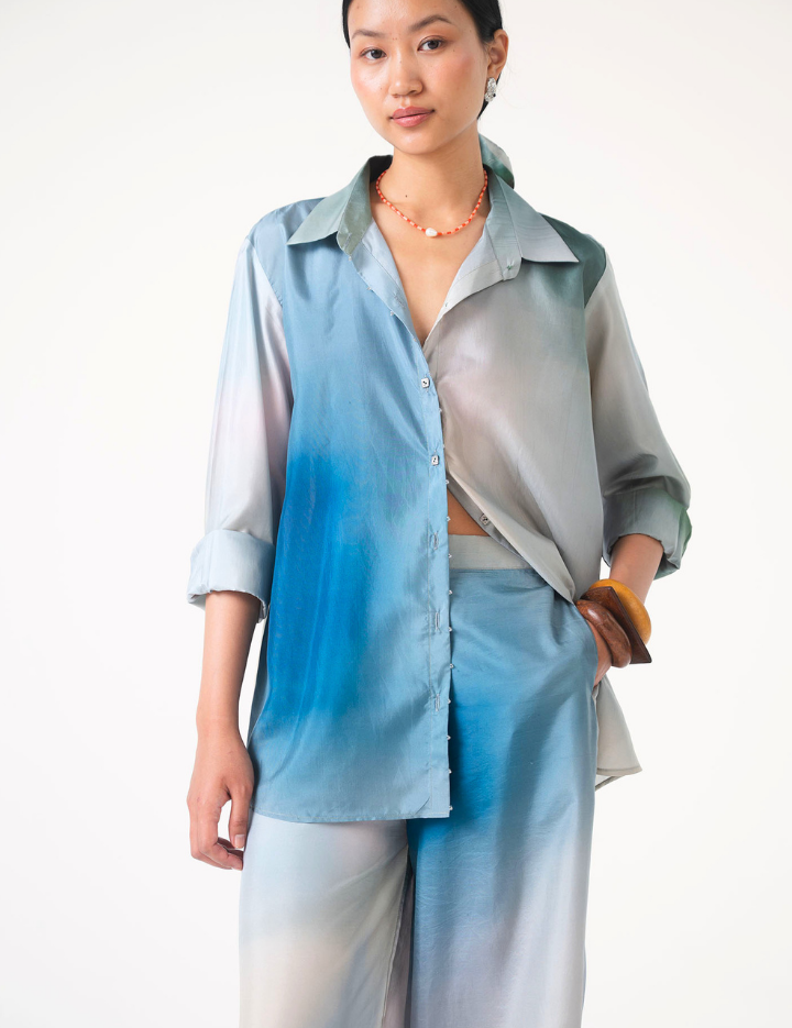 Nila-Silk-Shirt-Set-D.png
