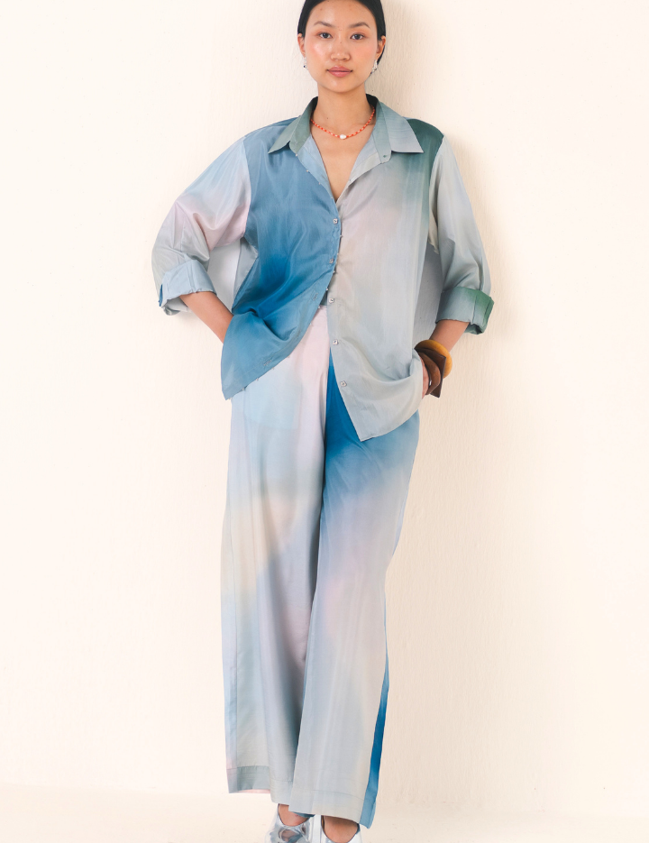 Nila-Silk-Shirt-Set-E.png