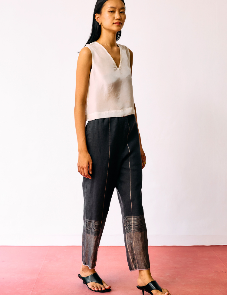 Nila-Tapered-Metallic-Pants-B.png