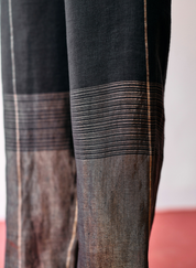 Nila Tapered Pants