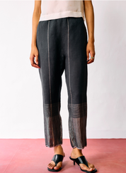 Nila Tapered Pants