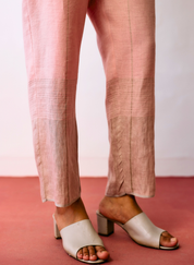 Nila Tapered Pants
