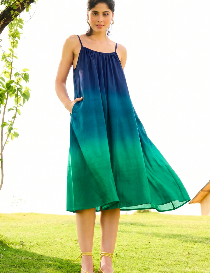 Nile-Dress-Teal-A.png