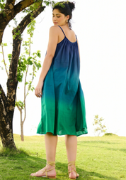 Nile Dress