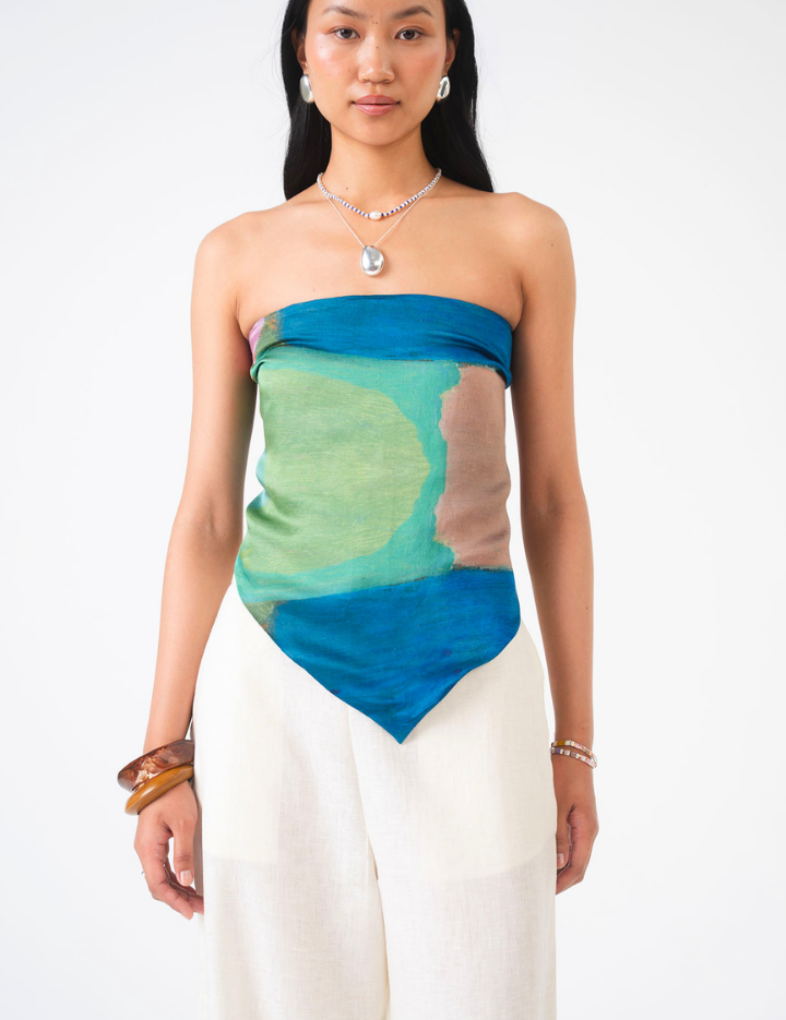 Nile-Scarf-Top-B.png