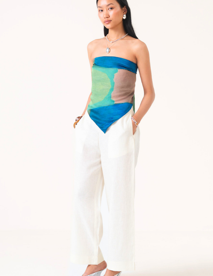 Nile-Scarf-Top-C.png