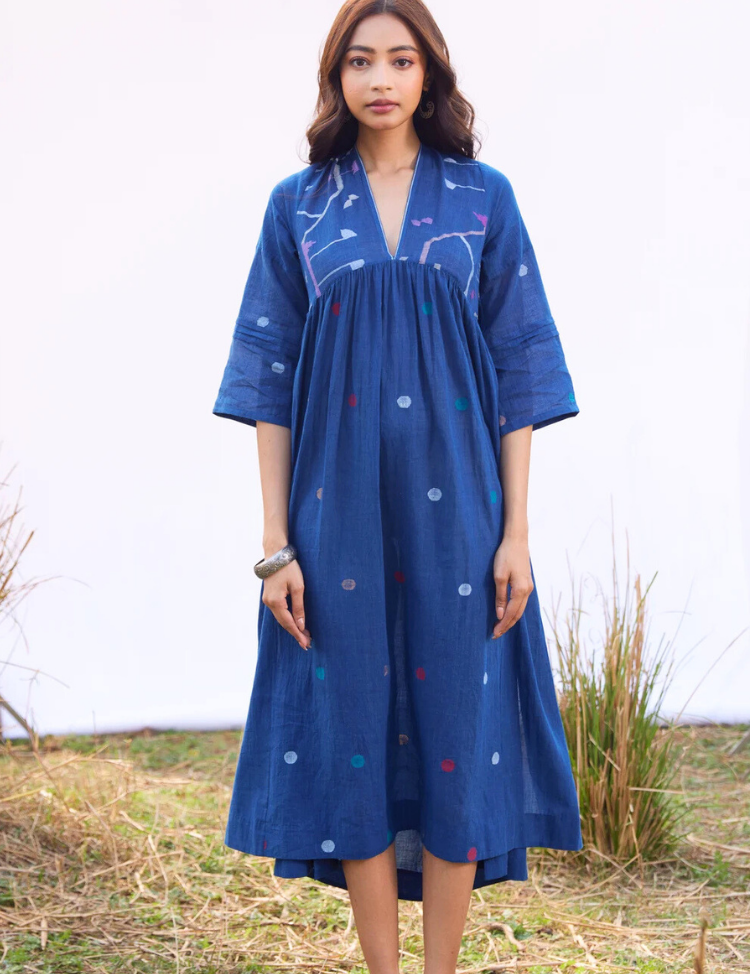 Nilu-Dress-B.png