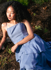 Nima Dress