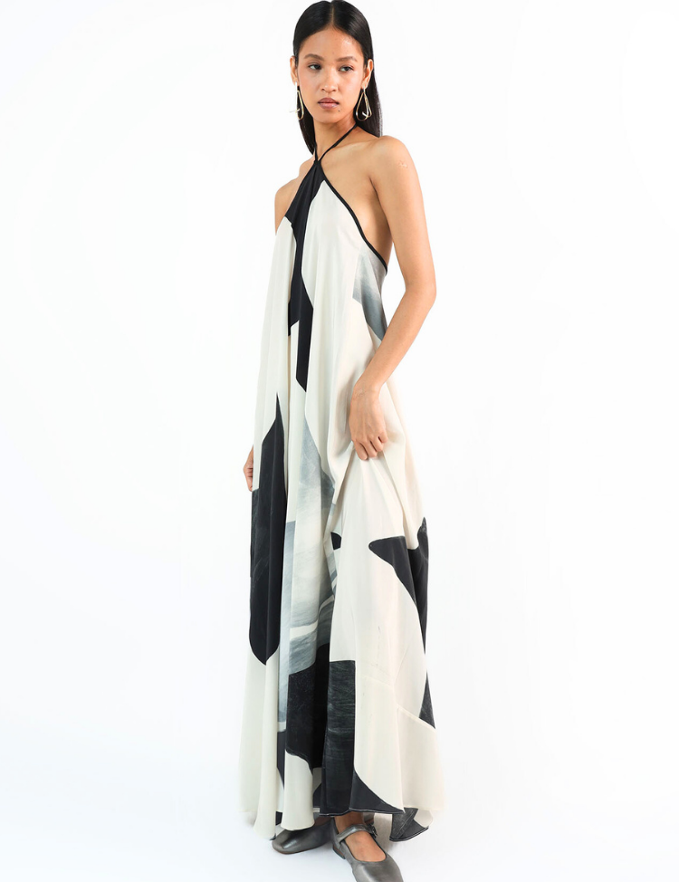 Nima-Halter-Dress-A.png