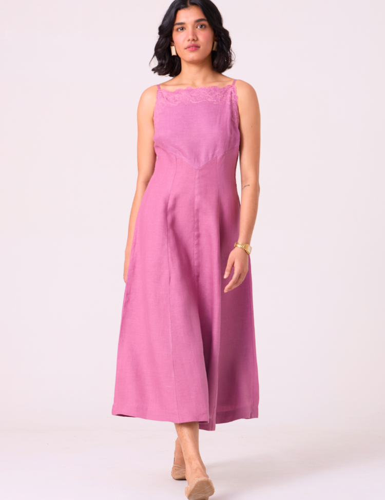 Nimal-Embroidered-Dress-C.png