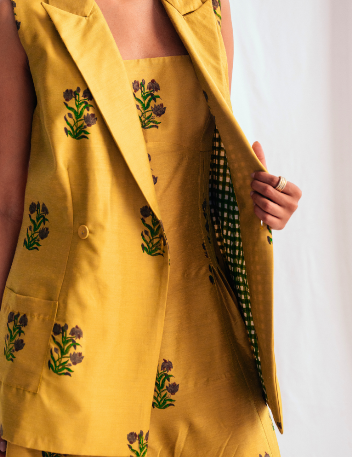 Nimbu-Blazer-B.png