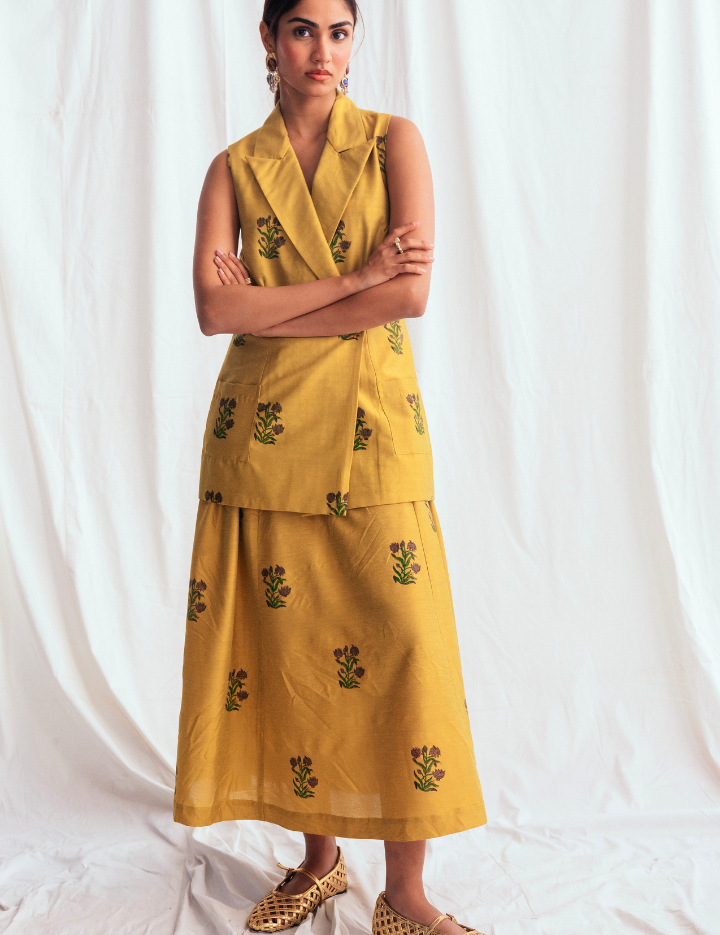 Nimbu-Blazer-D.png