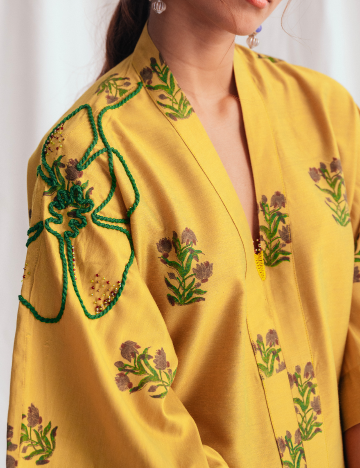 Nimbu-Day-Dress-A.png