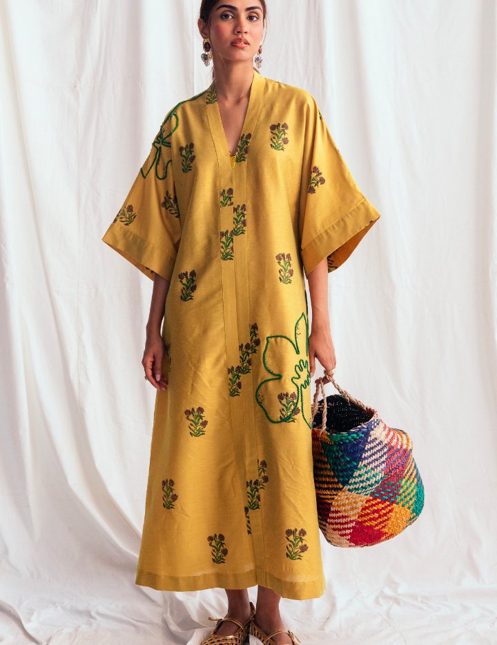 Nimbu-Day-Dress-C.png