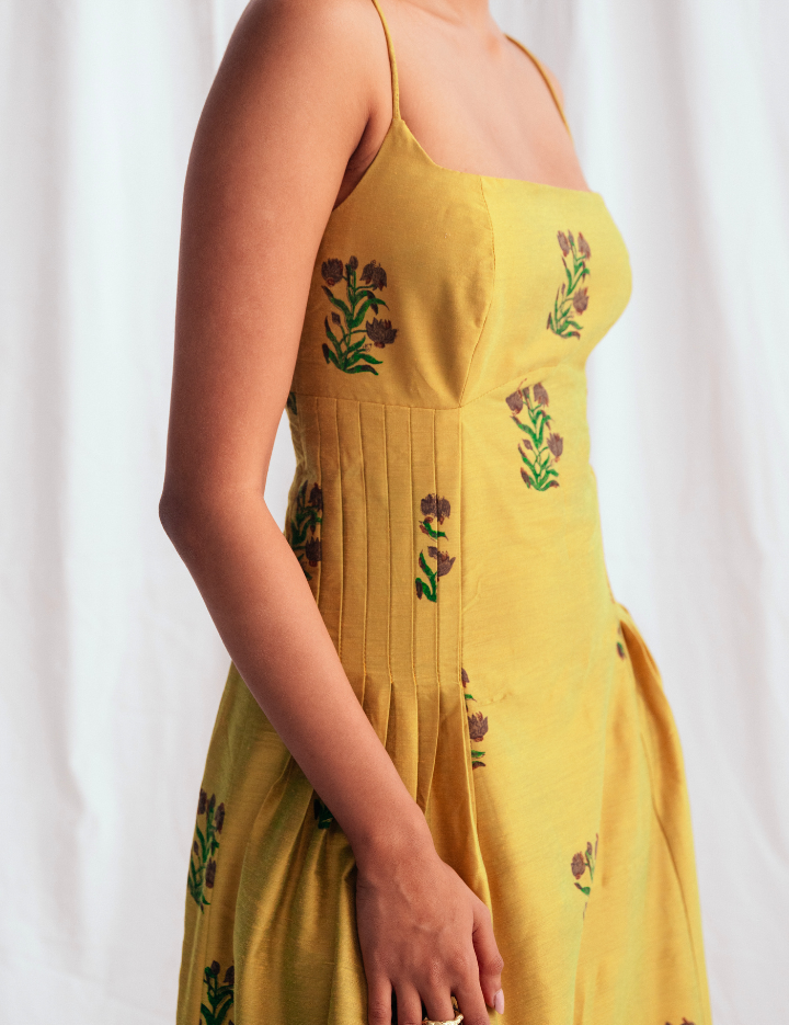 Nimbu-Dress-A.png
